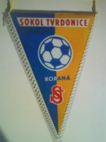/album/tvrdonice/tvrdonice-sokol-2-jpg/